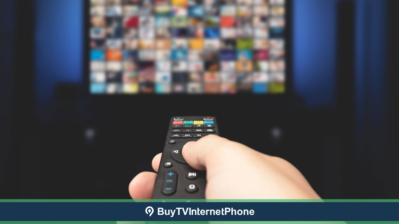 The Best TV Picture Settings Which Picture Mode Is Best for Your TV?